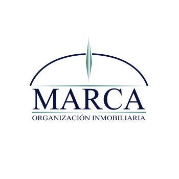 Marca Inmobiliaria