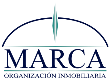 Marca Inmobiliaria Logo