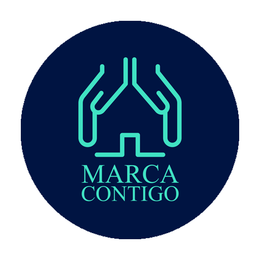 Marca Contigo